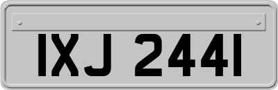 IXJ2441