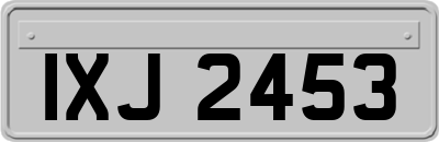 IXJ2453