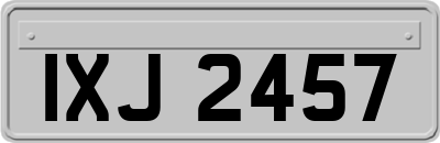 IXJ2457