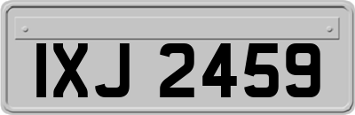 IXJ2459