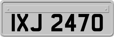 IXJ2470