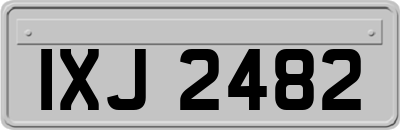 IXJ2482