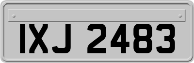 IXJ2483