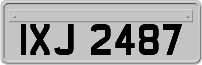 IXJ2487