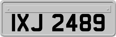 IXJ2489