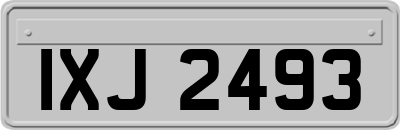 IXJ2493