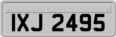 IXJ2495