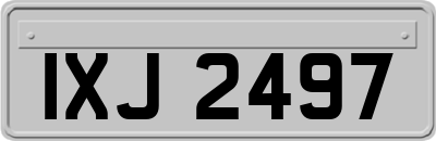 IXJ2497