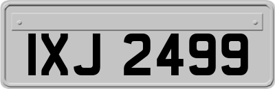 IXJ2499