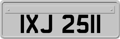 IXJ2511