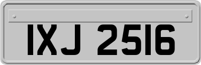 IXJ2516