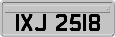 IXJ2518