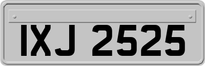 IXJ2525