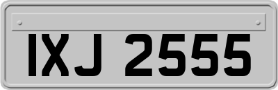 IXJ2555