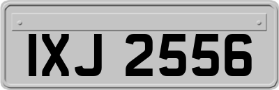 IXJ2556