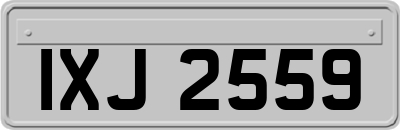 IXJ2559