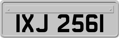 IXJ2561