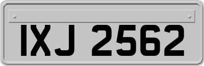 IXJ2562