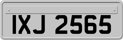 IXJ2565