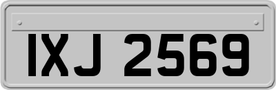 IXJ2569