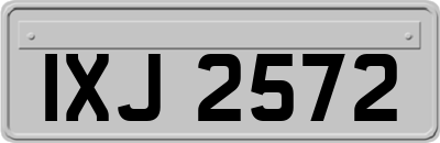 IXJ2572