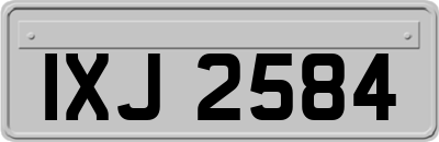 IXJ2584