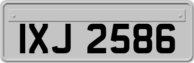 IXJ2586