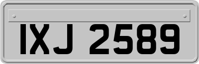 IXJ2589