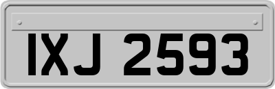 IXJ2593