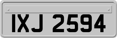 IXJ2594