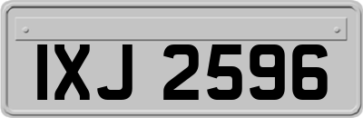 IXJ2596