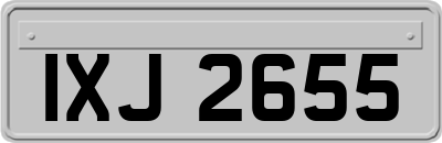 IXJ2655