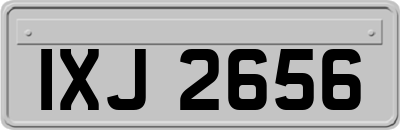 IXJ2656