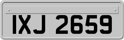 IXJ2659