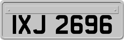 IXJ2696