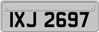 IXJ2697