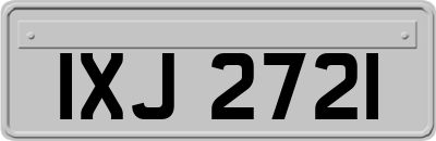 IXJ2721