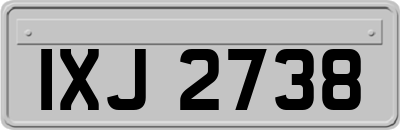 IXJ2738