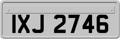 IXJ2746