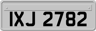 IXJ2782