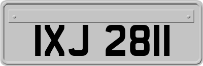 IXJ2811