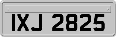 IXJ2825