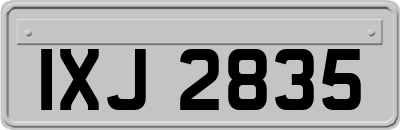 IXJ2835