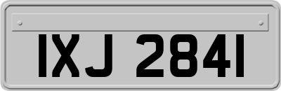 IXJ2841