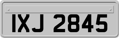 IXJ2845
