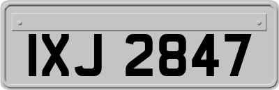 IXJ2847