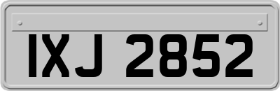 IXJ2852