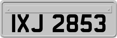 IXJ2853