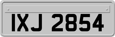 IXJ2854