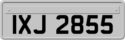 IXJ2855